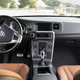 Image for article titled At $17,499, Could This 2016 Volvo S60 T6 Get You to 'Lien' Its Way?